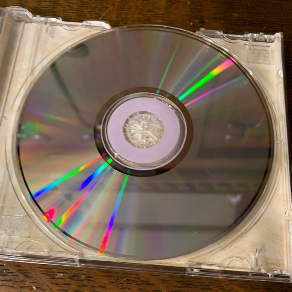 Pam Tillis All of This Love CD - Picture 5 of 6